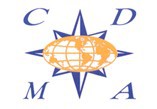 Commonwealth Disater Management Agency Ltd